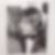 Photo de profil de Alexis Laurent