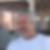 Photo de profil de Jacques Auguste-Lavaud