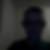 Photo de profil de Stephane Marcourt