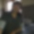 Photo de profil de Bruno Blanco