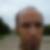 Photo de profil de Patrick Nassivet