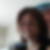 Photo de profil de Debayle Corinne