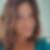 Photo de profil de Torche Severine