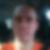 Photo de profil de David Braun