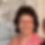 Photo de profil de Carole Maton