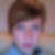 Photo de profil de Aude Durand