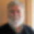 Photo de profil de Imre Horvath