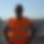 Photo de profil de Pascal Bourgatte
