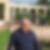 Photo de profil de Coste Marcel