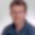 Photo de profil de Jean-François Odorico