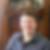 Photo de profil de Philippe Gautheron