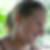Photo de profil de Marjorie Calderer