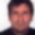 Photo de profil de Pascal Brocard