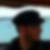 Photo de profil de Olivier Simon