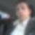 Photo de profil de Sylvain Fayolet