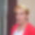 Photo de profil de Marie-Chantal Dardat