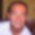 Photo de profil de Bertrand Dury