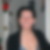 Photo de profil de Pascale Meot