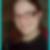 Photo de profil de Adeline Hebert