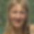 Photo de profil de Muriel Gendre