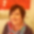Photo de profil de Sonia Kouvtanovitch