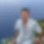 Photo de profil de Joël Lordon