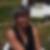Photo de profil de Annick Beuve