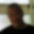 Photo de profil de Pierre Nguyen Phuc