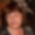 Photo de profil de Marielle Detournay