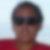 Photo de profil de Pascal Laude