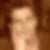 Photo de profil de Michael Longerey