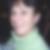Photo de profil de Monique Durand