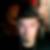 Photo de profil de Beranger Vanot