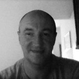 Photo de profil de Sébastien Guillemain