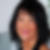 Photo de profil de Marie-Josee Grassat