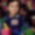 Photo de profil de Mickael Damman