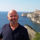 Photo de profil de Geoffriaud Alain