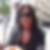 Photo de profil de Regine Peltier