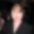 Photo de profil de Marilyne Jones