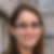 Photo de profil de Lucie Blanc
