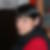 Photo de profil de Clotilde Plazanet