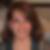 Photo de profil de Monique STEIMLE