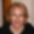 Photo de profil de Christine Bonnaud