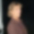 Photo de profil de Barbara Hartmann
