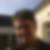 Photo de profil de Laurent Carron