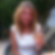 Photo de profil de Julie Clement