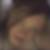 Photo de profil de Alice Legrand