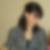 Photo de profil de Florence Coeurdoux