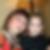 Photo de profil de Jocelyne Wolff