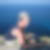 Photo de profil de Helene Delebarre